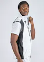 Portwest CD876 WX2 Eco Softshell Bodywarmer 2 (L) Waterdicht Stretch miniatuur