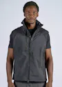 Portwest CD876 WX2 Eco Softshell Bodywarmer 2 (L) Waterdicht Stretch miniatuur