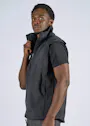 Portwest CD876 WX2 Eco Softshell Bodywarmer 2 (L) Waterdicht Stretch miniatuur