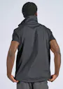 Portwest CD876 WX2 Eco Softshell Bodywarmer 2 (L) Waterdicht Stretch miniatuur