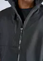 Portwest CD876 WX2 Eco Softshell Bodywarmer 2 (L) Waterdicht Stretch miniatuur