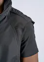 Portwest CD876 WX2 Eco Softshell Bodywarmer 2 (L) Waterdicht Stretch miniatuur
