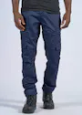 Portwest CD881 - WX2 Eco Stretch Broek miniatuur