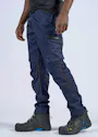 Portwest CD881 - WX2 Eco Stretch Broek miniatuur