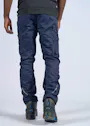 Portwest CD881 - WX2 Eco Stretch Broek miniatuur