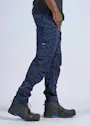 Portwest CD881 - WX2 Eco Stretch Broek miniatuur