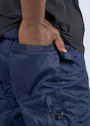 Portwest CD881 - WX2 Eco Stretch Broek miniatuur