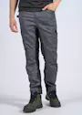 Portwest CD881 - WX2 Eco Stretch Broek miniatuur