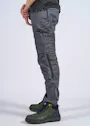 Portwest CD881 - WX2 Eco Stretch Broek miniatuur