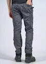 Portwest CD881 - WX2 Eco Stretch Broek miniatuur