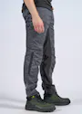 Portwest CD881 - WX2 Eco Stretch Broek miniatuur