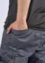 Portwest CD881 - WX2 Eco Stretch Broek miniatuur
