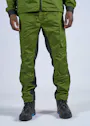 Portwest CD881 - WX2 Eco Stretch Broek miniatuur