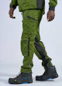 Portwest CD881 - WX2 Eco Stretch Broek miniatuur