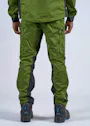 Portwest CD881 - WX2 Eco Stretch Broek miniatuur