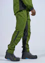 Portwest CD881 - WX2 Eco Stretch Broek miniatuur