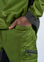 Portwest CD881 - WX2 Eco Stretch Broek miniatuur