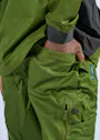 Portwest CD881 - WX2 Eco Stretch Broek miniatuur