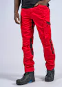 Portwest CD881 - WX2 Eco Stretch Broek miniatuur