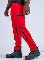 Portwest CD881 - WX2 Eco Stretch Broek miniatuur