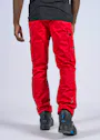 Portwest CD881 - WX2 Eco Stretch Broek miniatuur