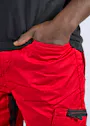 Portwest CD881 - WX2 Eco Stretch Broek miniatuur