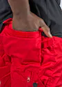 Portwest CD881 - WX2 Eco Stretch Broek miniatuur