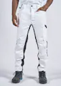 Portwest CD881 - WX2 Eco Stretch Broek miniatuur