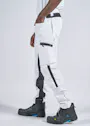 Portwest CD881 - WX2 Eco Stretch Broek miniatuur