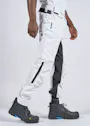 Portwest CD881 - WX2 Eco Stretch Broek miniatuur