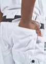 Portwest CD881 - WX2 Eco Stretch Broek miniatuur