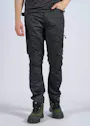 Portwest CD881 - WX2 Eco Stretch Broek miniatuur