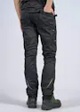 Portwest CD881 - WX2 Eco Stretch Broek miniatuur