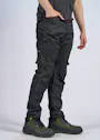 Portwest CD881 - WX2 Eco Stretch Broek miniatuur