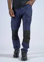 Portwest CD886 - WX2 Stretch Werkbroek miniatuur