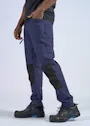Portwest CD886 - WX2 Stretch Werkbroek miniatuur