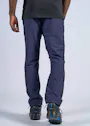 Portwest CD886 - WX2 Stretch Werkbroek miniatuur