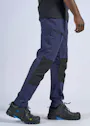 Portwest CD886 - WX2 Stretch Werkbroek miniatuur