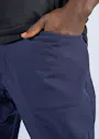 Portwest CD886 - WX2 Stretch Werkbroek miniatuur