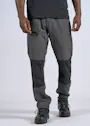 Portwest CD886 - WX2 Stretch Werkbroek miniatuur