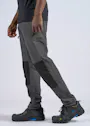 Portwest CD886 - WX2 Stretch Werkbroek miniatuur