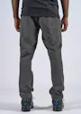 Portwest CD886 - WX2 Stretch Werkbroek miniatuur