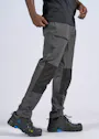 Portwest CD886 - WX2 Stretch Werkbroek miniatuur