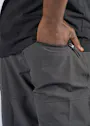 Portwest CD886 - WX2 Stretch Werkbroek miniatuur