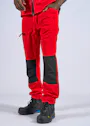 Portwest CD886 - WX2 Stretch Werkbroek miniatuur