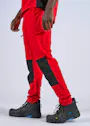 Portwest CD886 - WX2 Stretch Werkbroek miniatuur