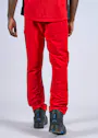Portwest CD886 - WX2 Stretch Werkbroek miniatuur