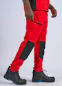 Portwest CD886 - WX2 Stretch Werkbroek miniatuur