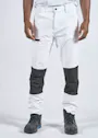 Portwest CD886 - WX2 Stretch Werkbroek miniatuur
