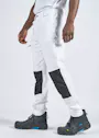 Portwest CD886 - WX2 Stretch Werkbroek miniatuur